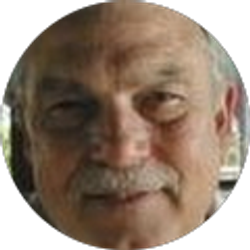 Profile photo of Michael Boyett