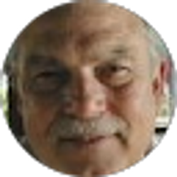 Profile photo of Michael Boyett