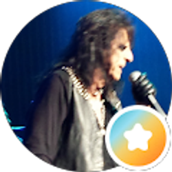 Profile photo of terry Emerson