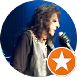 Profile photo of terry Emerson