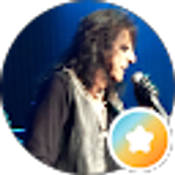 Profile photo of terry Emerson