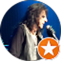 Profile photo of terry Emerson