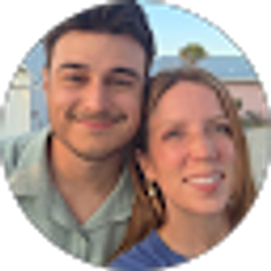 Profile photo of Rebecca Feaser