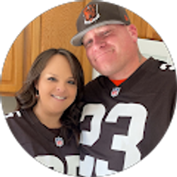 Profile photo of Matthew Short