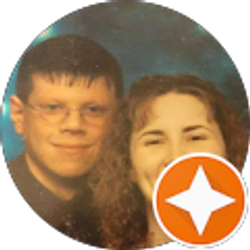 Profile photo of Roger Stables