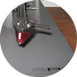 Profile photo of Hector T.