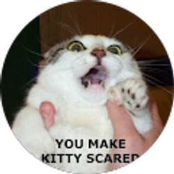 Profile photo of Paul Mason