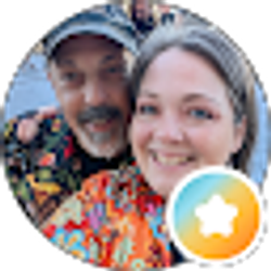 Profile photo of Beth DiFebbo