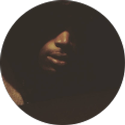 Profile photo of Underwood E.