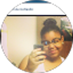 Profile photo of Markedia Cook