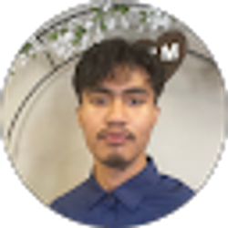 Profile photo of Malsawmthara Hmar