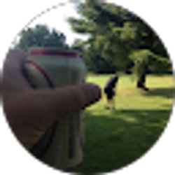 Profile photo of John Deuber