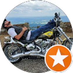 Profile photo of Scott Kangas