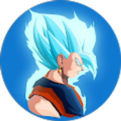 Profile photo of Kevin