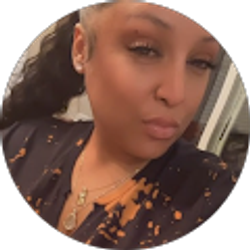 Profile photo of It’s Kiara Way