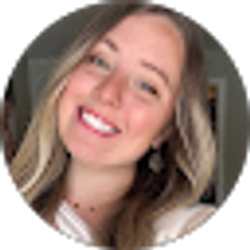 Profile photo of Randi Malenchek