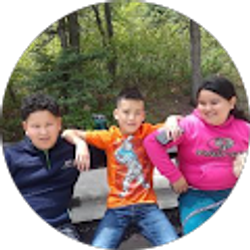 Profile photo of Linda V