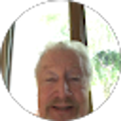 Profile photo of Larry Cannon