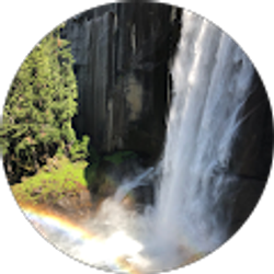 Profile photo of John Tran