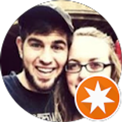 Profile photo of Brad Winter