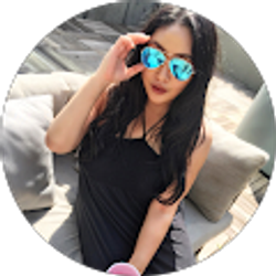 Profile photo of LANEY DARLING