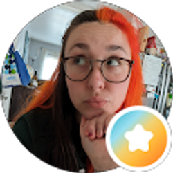 Profile photo of Chelsea Bielicki