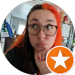 Profile photo of Chelsea Bielicki