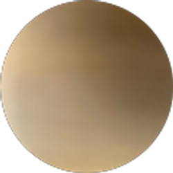 Profile photo of 675