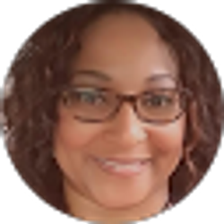 Profile photo of Tamara Venice