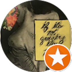 Profile photo of Fairy Gurl