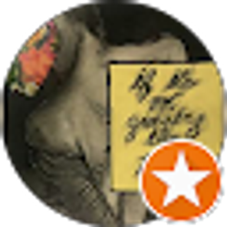 Profile photo of Fairy Gurl