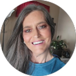 Profile photo of Kandi Schwartz