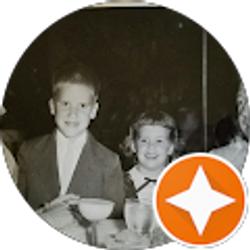 Profile photo of Sally Spaulding