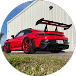 Profile photo of Connor Ludwig