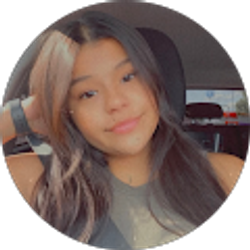 Profile photo of Linda Manjarrez