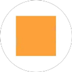 Profile photo of G Let's Play