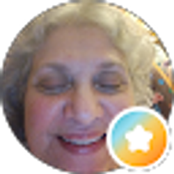 Profile photo of Josephine Petralia