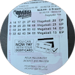 Profile photo of Rickey Robinson