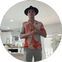 Profile photo of Leinier Fernández