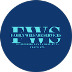 Profile photo of NIYIRET ARIAS