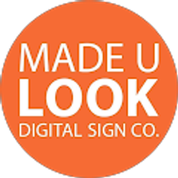 Profile photo of Made U Look