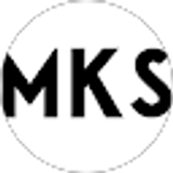 Profile photo of Mike Shanahan