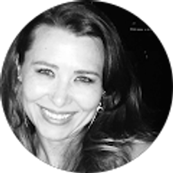 Profile photo of Daniela Alles