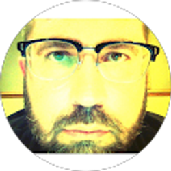 Profile photo of James Brown