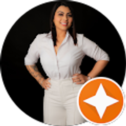 Profile photo of Jessy Cabrera