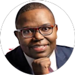 Profile photo of Marcus Rhodes