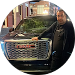 Profile photo of Istanraq Al Nuaimi