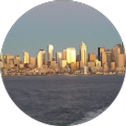 Profile photo of Steve Fradkin