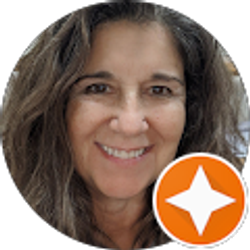 Profile photo of Dorothy YellowBird