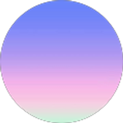 Profile photo of K. S.